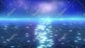 create relaxing meditation music loop rain videos lullaby