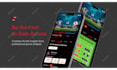 create app promo video or app video ads for your web app
