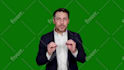 create a powerful vsl video sales letter or sales video ad