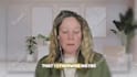 edit talking head youtube videos professionally with captions jump cuts and zoom