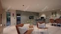 edit real estate videos and promos cinematically