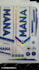make awesome custom cricket bat sticker print branded stickers printing