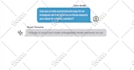 create a text messages chat animation