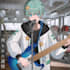 animate your 2d character or image
