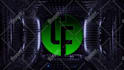 do custom vj loop dj visual loop animation