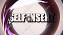 edit your anime videos professionally