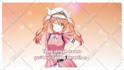 make music video mv for vtuber cover and utaite