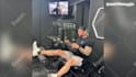 edit fitness, hiit, gym, yoga, tabata, workout, exercise videos