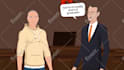 create animated explainer video for sales and marketing