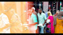 do indian wedding video editing,teaser,reels,cinematic
