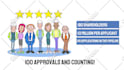 do an amazing doodly and videoscribe whiteboard animation