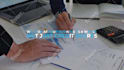 create video ads commercials, product promo and short video ads