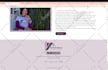 create a responsive website design, wordpress website development