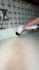 create engaging female ugc spokesperson videos for your brand