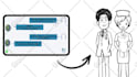 create german whiteboard explainer or video