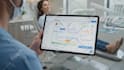 create ai commercial video, ai promotional ads, ai ugc ads, ai product video