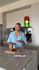 create australian female ugc