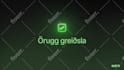 create hifi saas video, saas explainer demo video with motion graphics animation