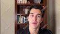 edit clean, engaging videos for youtube and social media