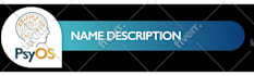 create a custom 3d professional logo animation for you