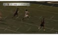 create sports highlights video in hd