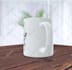 create amazing custom typographic mug designs in bulk