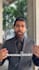be your expert long form video editor for talking head youtube videos