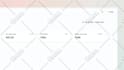 animate your UI design web, mobile app, and dashboard