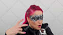 be the best rock professional female singer for you