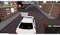 edit you roblox videos