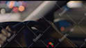 create trailer , teaser and music video for your movie