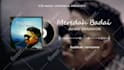 make this dope music visualizer or audio visualizer