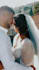 do wedding video editing and instagram reels