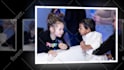 create photo slideshow, video collage, memorial slideshow