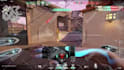 edit valorant, apex, csgo, cod, fortnite trendy tiktok video