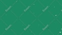 create 2d animated explainer video for business and sales