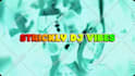 do any video conversion and compression mp4, avi, mov, wmv and else
