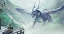 animate your anime picture art to alive