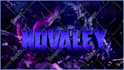 do discord animation rp logo, banner for fivem and discord server,loading screen