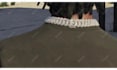 create custom game ready fivem chains from your text or logo