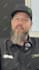 do professional youtube video editing, vlogs, reels , ads