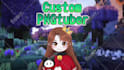 custom a pngtuber for your streams and video content