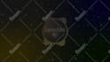 create best music visualizer under 24 hours
