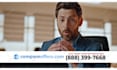 create brand commercial, tv commercial or promotional explainer video ads