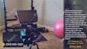 do real estate video editing uniquely