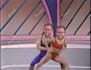 do video face swap face replacement funny video head swap
