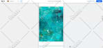fix your wix website mobile version