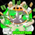 make animated alerts for your gaming channel twitch,youtube