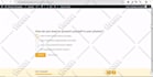 build gravity forms, contact form 7 and multi step forms