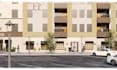 create realistic 3d architectural animation and renders